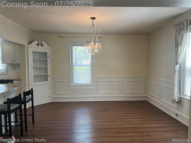 204 W St, Howell, MI 48843 - photo 6