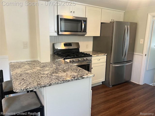 204 W St, Howell, MI 48843 - photo 4