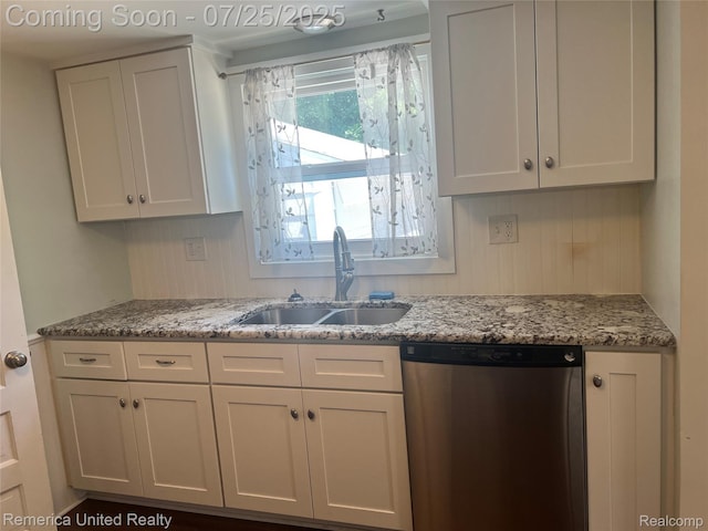 204 W St, Howell, MI 48843 - photo 5