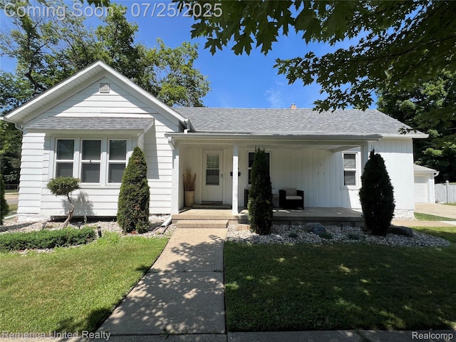 204 W St, Howell, MI 48843 - photo 2