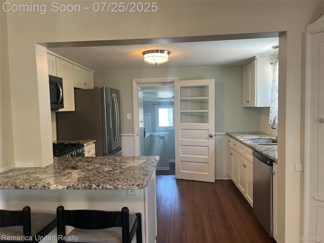 204 W St, Howell, MI 48843 - photo 3