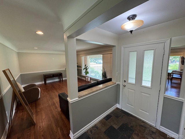 26158 Meadowview Dr, Farmington Hills, MI 48331 - photo 8