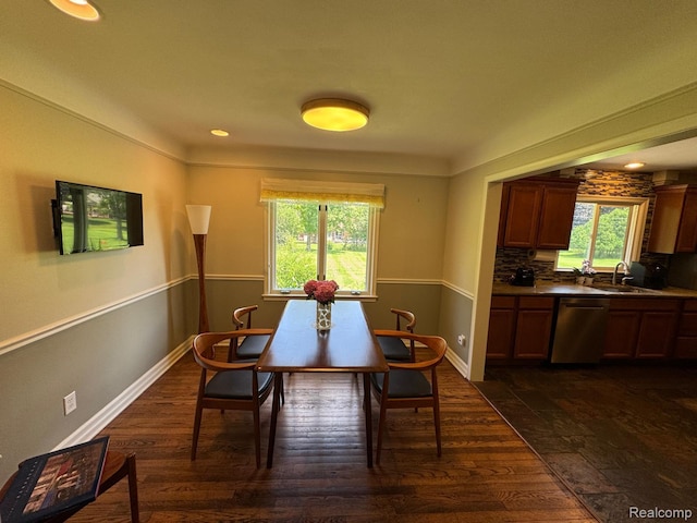 26158 Meadowview Dr, Farmington Hills, MI 48331 - photo 16