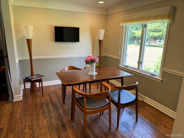 26158 Meadowview Dr, Farmington Hills, MI 48331 - photo 24