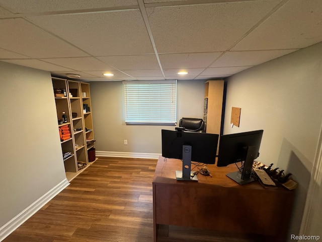 26158 Meadowview Dr, Farmington Hills, MI 48331 - photo 40