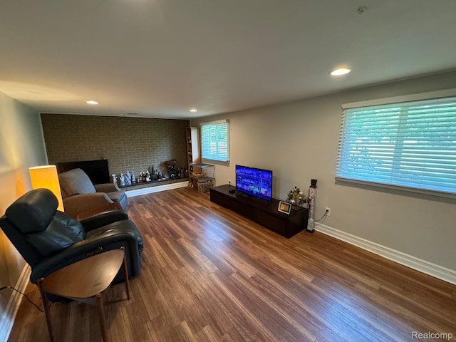 26158 Meadowview Dr, Farmington Hills, MI 48331 - photo 48