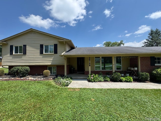 26158 Meadowview Dr, Farmington Hills, MI 48331 - photo 5