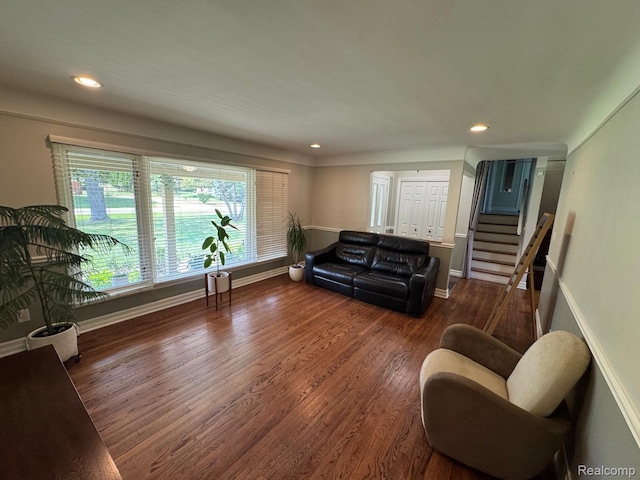 26158 Meadowview Dr, Farmington Hills, MI 48331 - photo 13