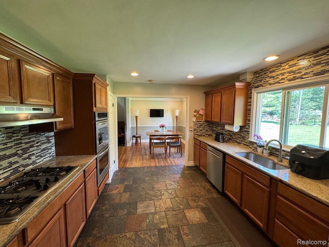 26158 Meadowview Dr, Farmington Hills, MI 48331 - photo 21