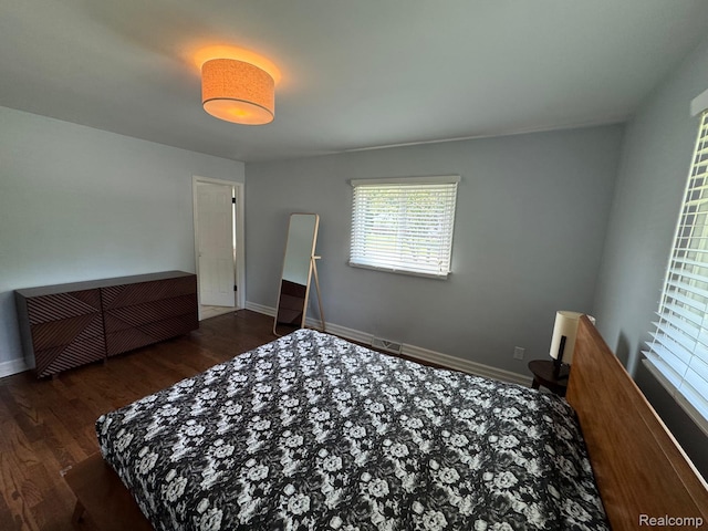 26158 Meadowview Dr, Farmington Hills, MI 48331 - photo 29