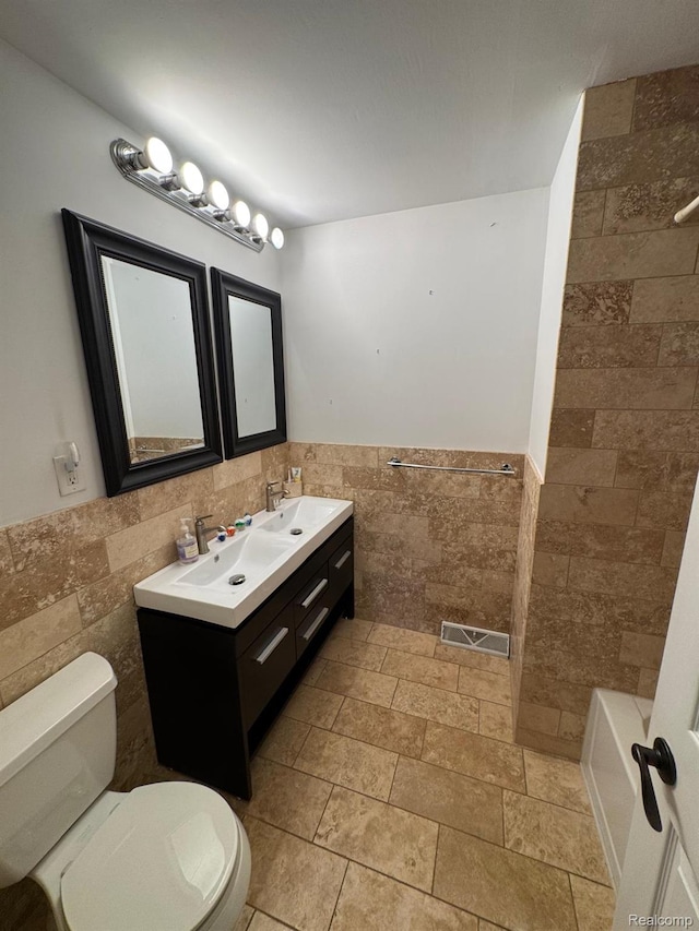 26158 Meadowview Dr, Farmington Hills, MI 48331 - photo 37