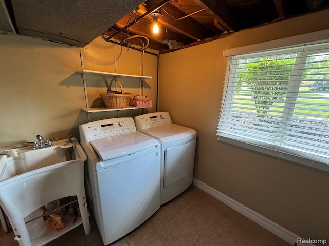 26158 Meadowview Dr, Farmington Hills, MI 48331 - photo 53