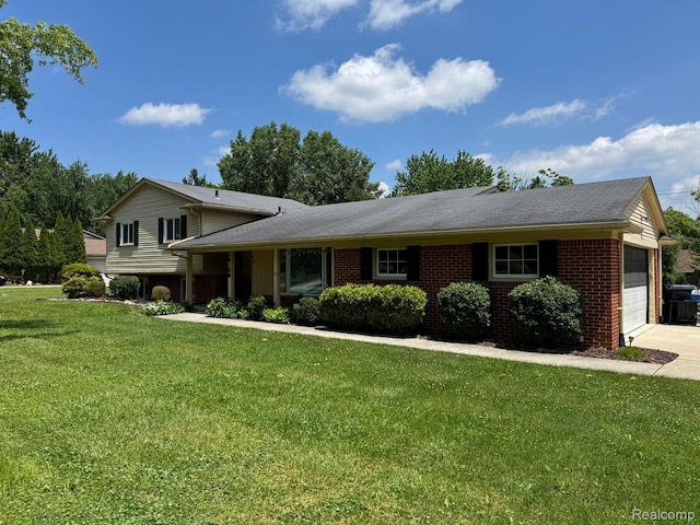 26158 Meadowview Dr, Farmington Hills, MI 48331 - photo 2