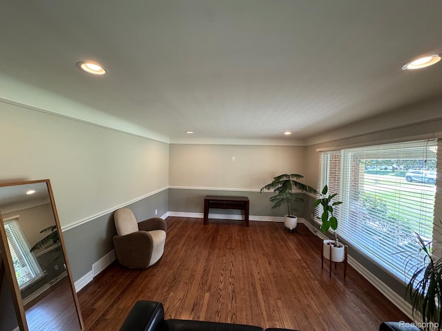 26158 Meadowview Dr, Farmington Hills, MI 48331 - photo 10