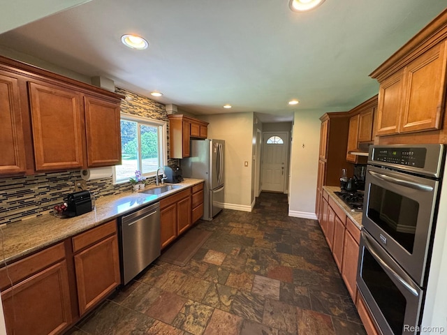 26158 Meadowview Dr, Farmington Hills, MI 48331 - photo 18