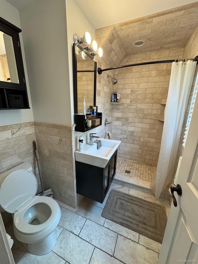 26158 Meadowview Dr, Farmington Hills, MI 48331 - photo 34