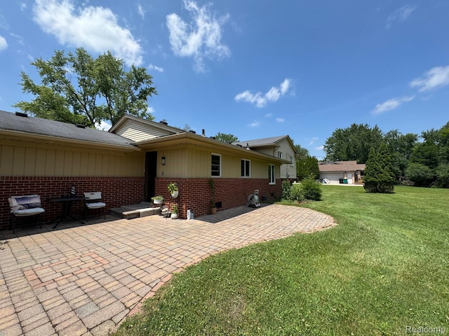 26158 Meadowview Dr, Farmington Hills, MI 48331 - photo 58