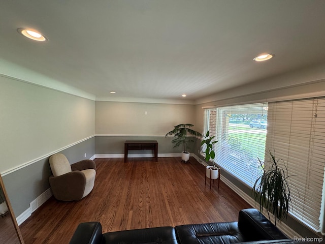 26158 Meadowview Dr, Farmington Hills, MI 48331 - photo 9