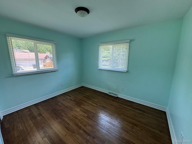 26158 Meadowview Dr, Farmington Hills, MI 48331 - photo 25