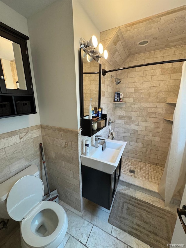 26158 Meadowview Dr, Farmington Hills, MI 48331 - photo 33