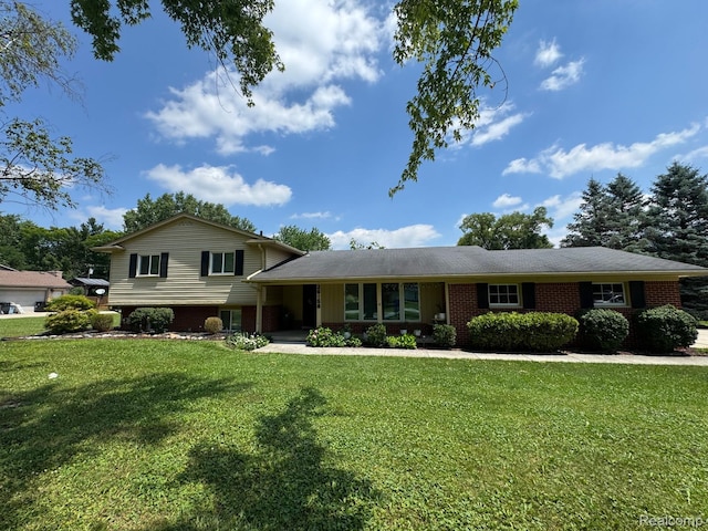 26158 Meadowview Dr, Farmington Hills, MI 48331 - photo 3