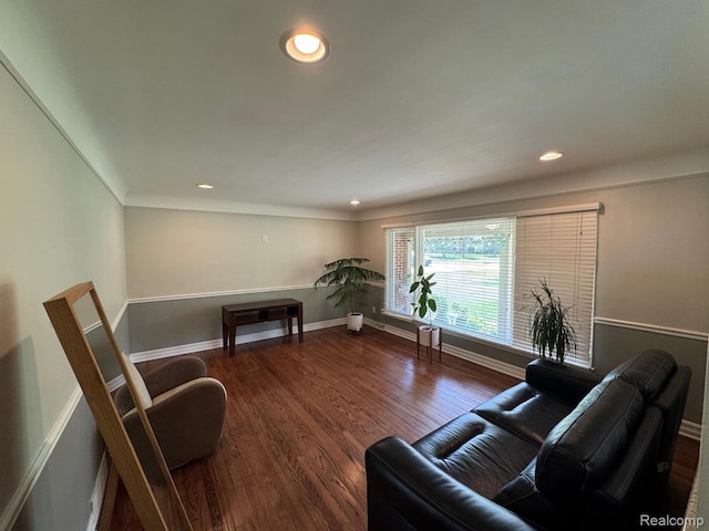 26158 Meadowview Dr, Farmington Hills, MI 48331 - photo 11