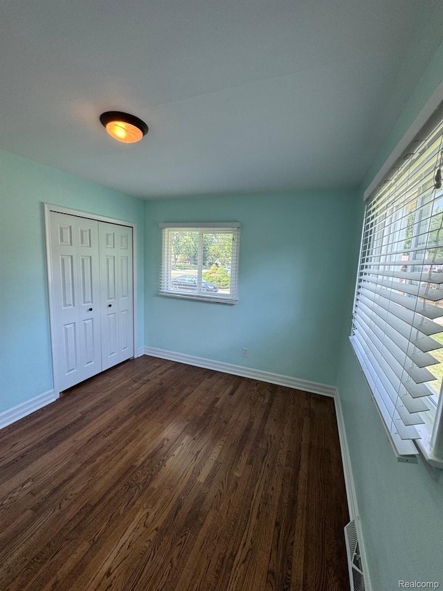 26158 Meadowview Dr, Farmington Hills, MI 48331 - photo 27