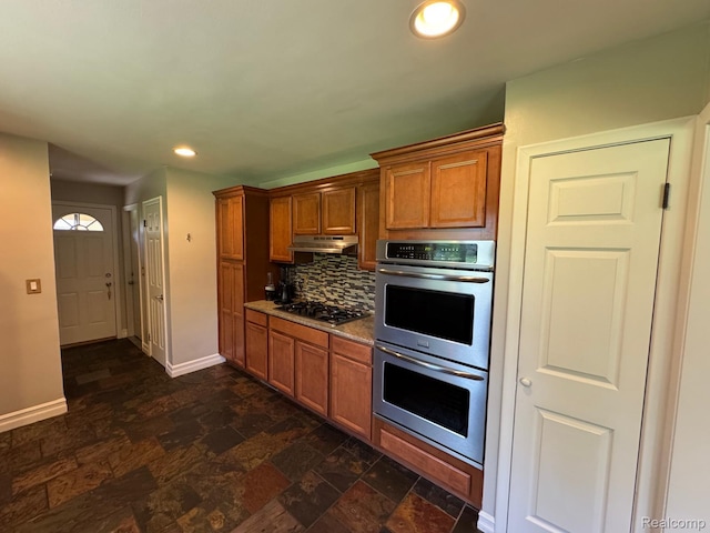 26158 Meadowview Dr, Farmington Hills, MI 48331 - photo 49