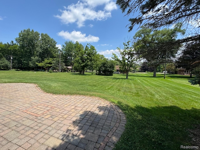 26158 Meadowview Dr, Farmington Hills, MI 48331 - photo 57