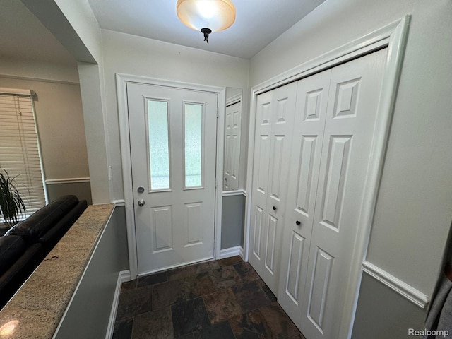 26158 Meadowview Dr, Farmington Hills, MI 48331 - photo 7