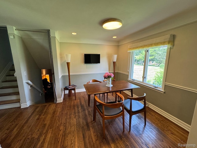 26158 Meadowview Dr, Farmington Hills, MI 48331 - photo 23