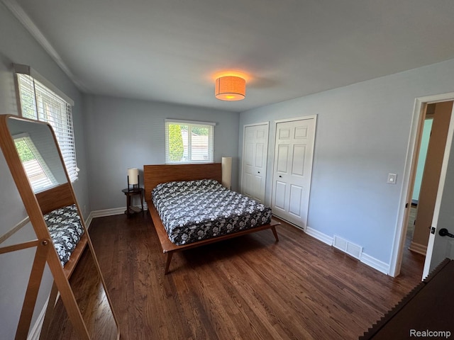 26158 Meadowview Dr, Farmington Hills, MI 48331 - photo 31