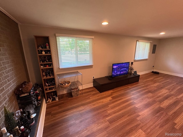 26158 Meadowview Dr, Farmington Hills, MI 48331 - photo 47