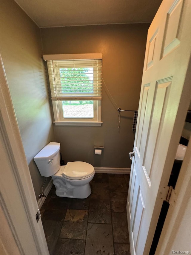 26158 Meadowview Dr, Farmington Hills, MI 48331 - photo 51