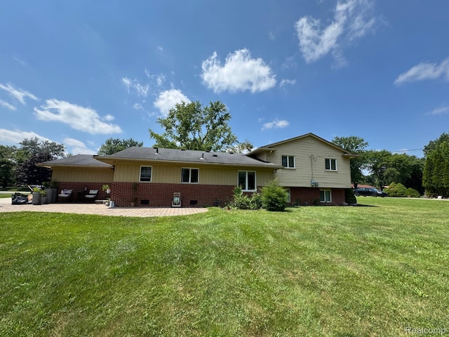 26158 Meadowview Dr, Farmington Hills, MI 48331 - photo 59