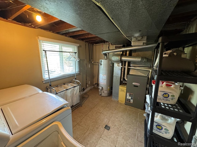 26158 Meadowview Dr, Farmington Hills, MI 48331 - photo 55