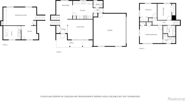 26158 Meadowview Dr, Farmington Hills, MI 48331 - photo 63