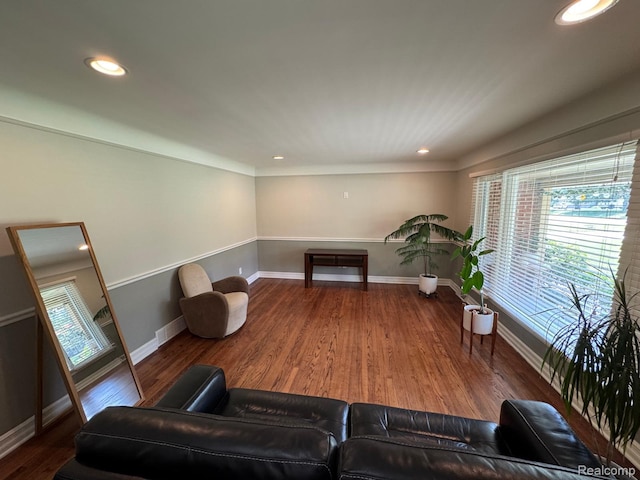 26158 Meadowview Dr, Farmington Hills, MI 48331 - photo 12