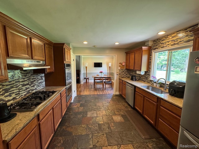 26158 Meadowview Dr, Farmington Hills, MI 48331 - photo 20