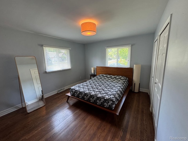 26158 Meadowview Dr, Farmington Hills, MI 48331 - photo 28