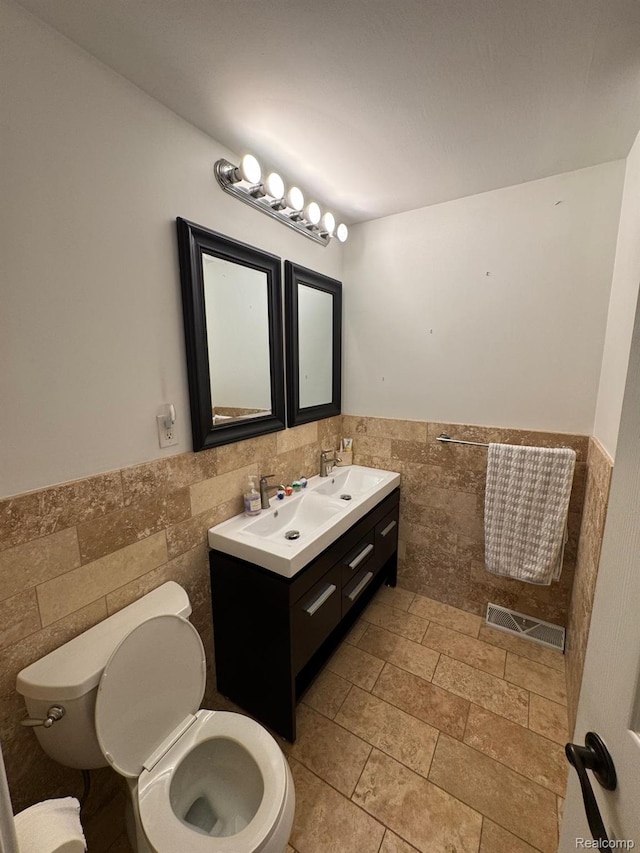 26158 Meadowview Dr, Farmington Hills, MI 48331 - photo 36