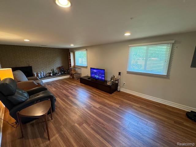 26158 Meadowview Dr, Farmington Hills, MI 48331 - photo 44