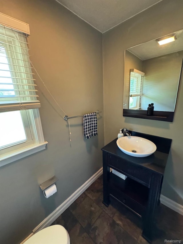 26158 Meadowview Dr, Farmington Hills, MI 48331 - photo 52