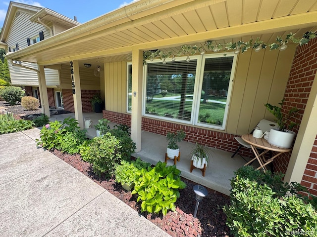 26158 Meadowview Dr, Farmington Hills, MI 48331 - photo 6