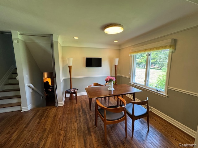 26158 Meadowview Dr, Farmington Hills, MI 48331 - photo 22