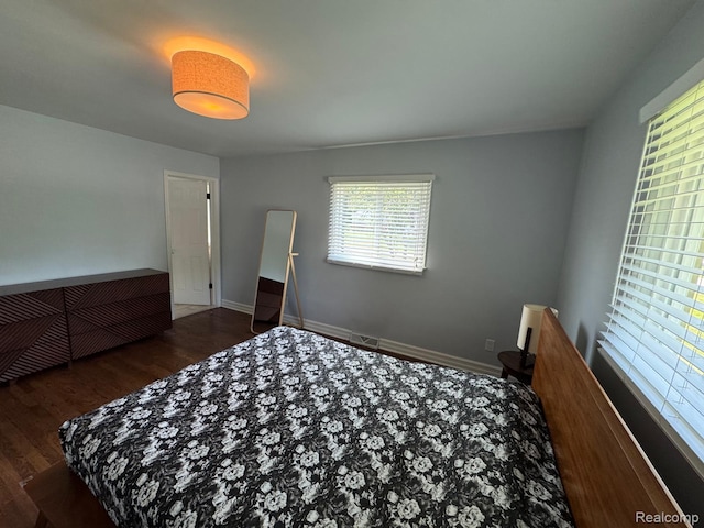 26158 Meadowview Dr, Farmington Hills, MI 48331 - photo 30