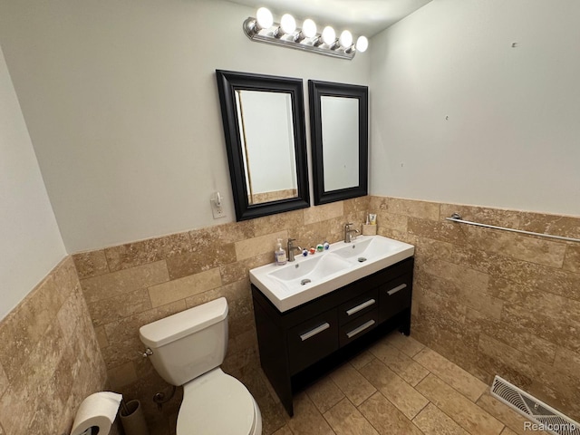 26158 Meadowview Dr, Farmington Hills, MI 48331 - photo 38