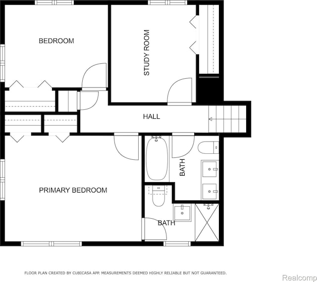 26158 Meadowview Dr, Farmington Hills, MI 48331 - photo 62