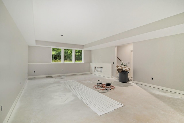 6520 E Hidden Lake Cir, Richland, MI 49083 - photo 27