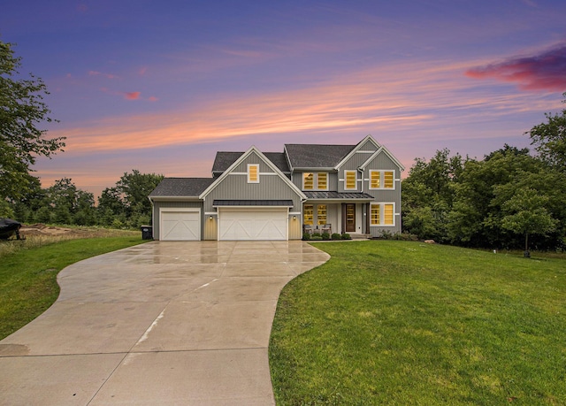 6520 E Hidden Lake Cir, Richland, MI 49083 - photo 42
